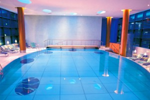 One Spa