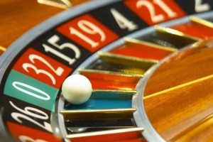 En Escocia encontramos varios casinos repartidos por varias ciudades