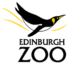 Parques temáticos y de atracciones Edinburgh Zoo