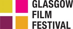 Festival de Cine de Glasgow