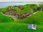 Skara_Brae_unesco