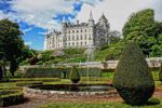 dunrobin-castillo.-escocia