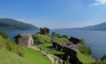 lago-ness-castillo